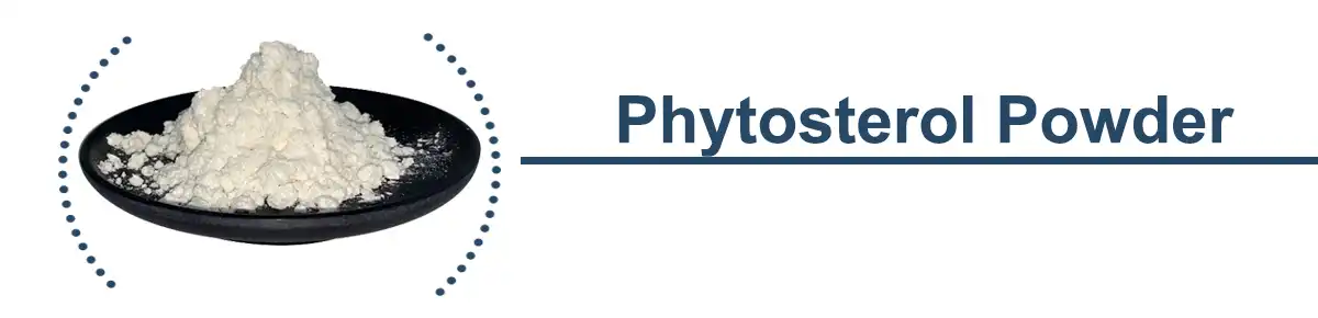 Phytosterol .jpg